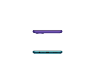 OPPO A72 4/128GB Fioletowy - 564694 - zdjęcie 7
